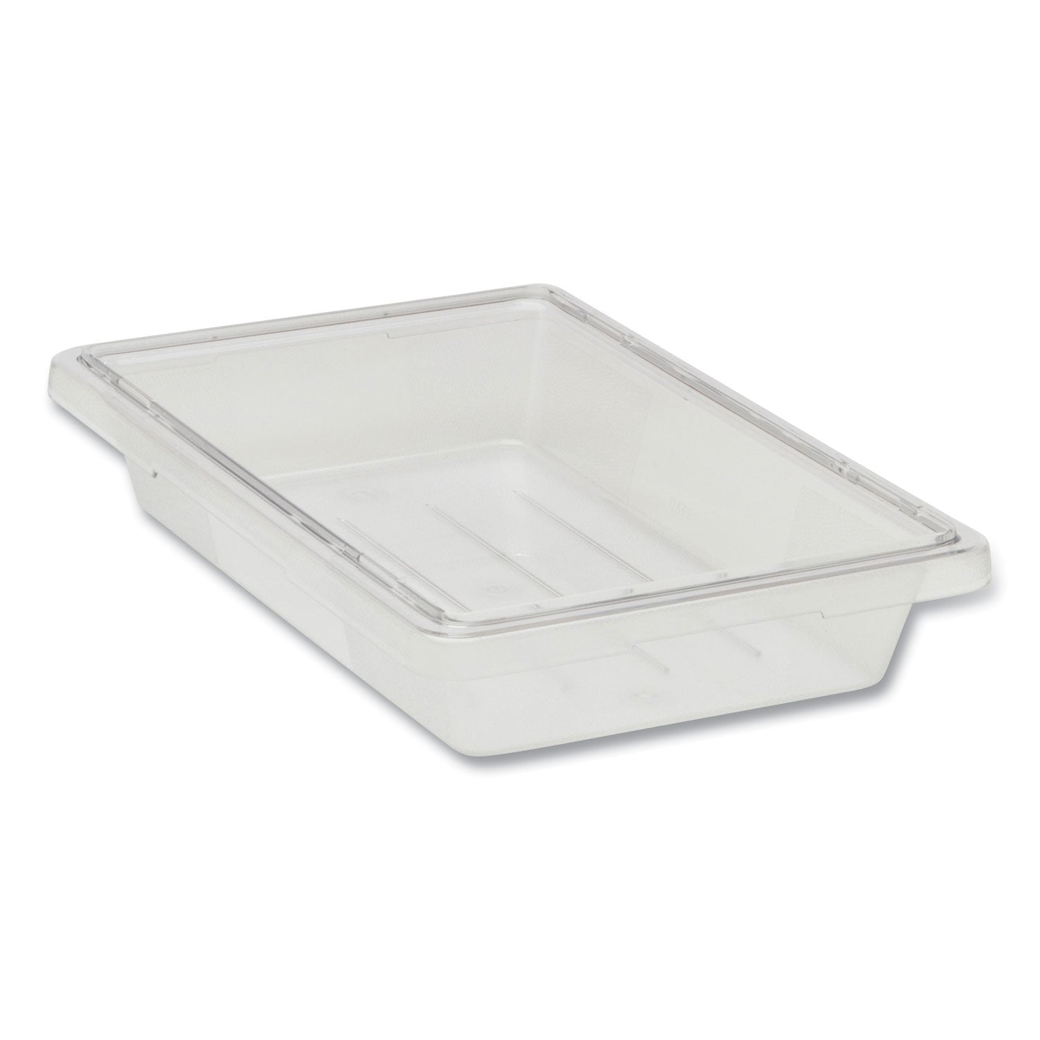 rubbermaid-food-tote-boxes-num-3304cl_2