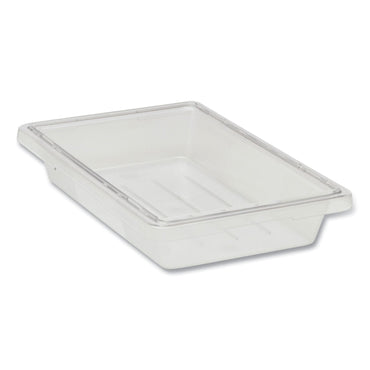rubbermaid-food-tote-boxes-num-3304cl_2