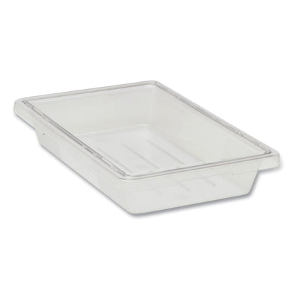 rubbermaid-food-tote-boxes-num-3304cl_2
