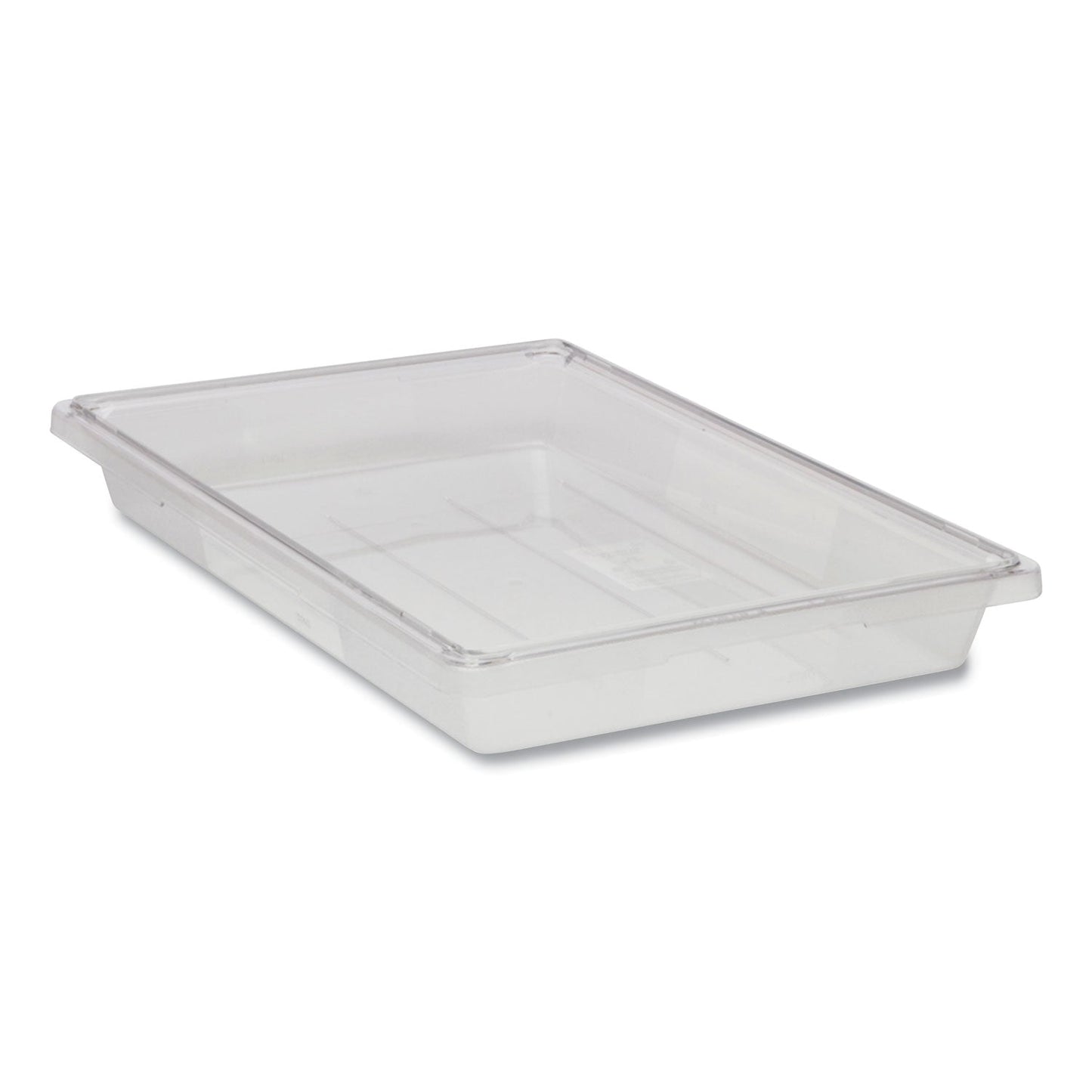 rubbermaid-food-tote-boxes-num-3306cl_2