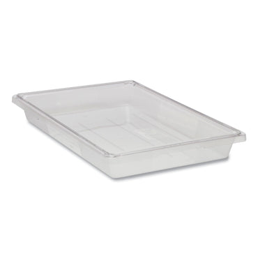 rubbermaid-food-tote-boxes-num-3306cl_2