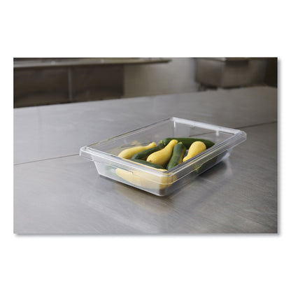 rubbermaid-food-tote-boxes-num-3306cl_3
