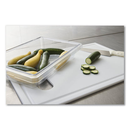 rubbermaid-food-tote-boxes-num-3306cl_4