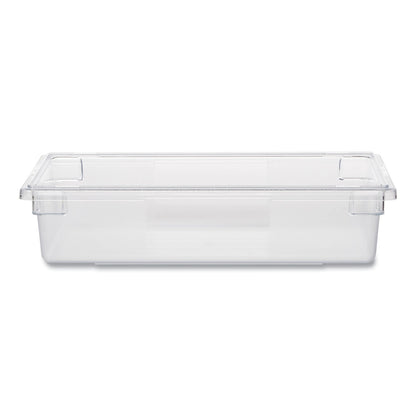 rubbermaid-food-tote-boxes-num-3308-16cl_1