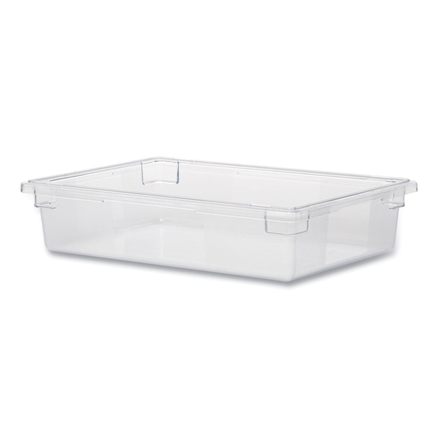 rubbermaid-food-tote-boxes-num-3308-16cl_2