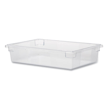 rubbermaid-food-tote-boxes-num-3308-16cl_2