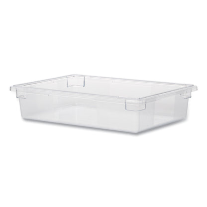 rubbermaid-food-tote-boxes-num-3308-16cl_2