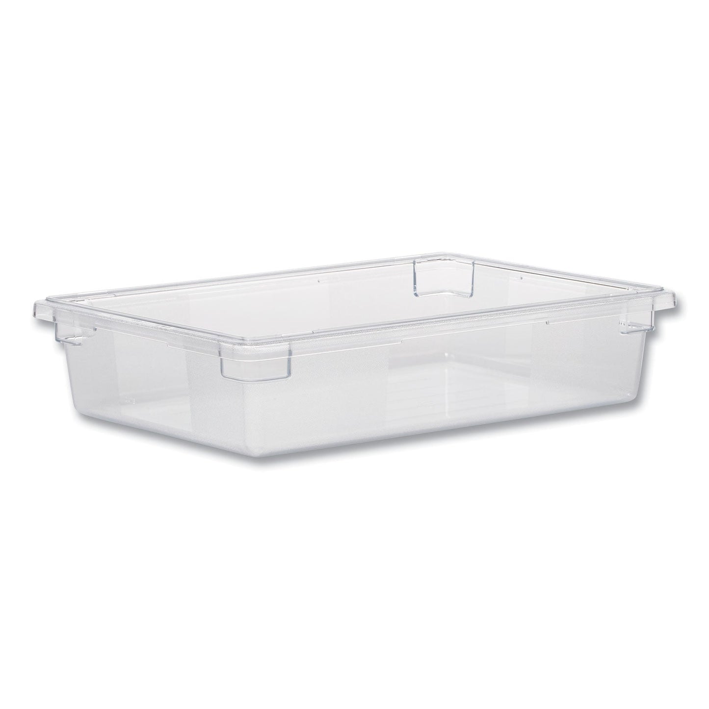 rubbermaid-food-tote-boxes-num-3308-16cl_3