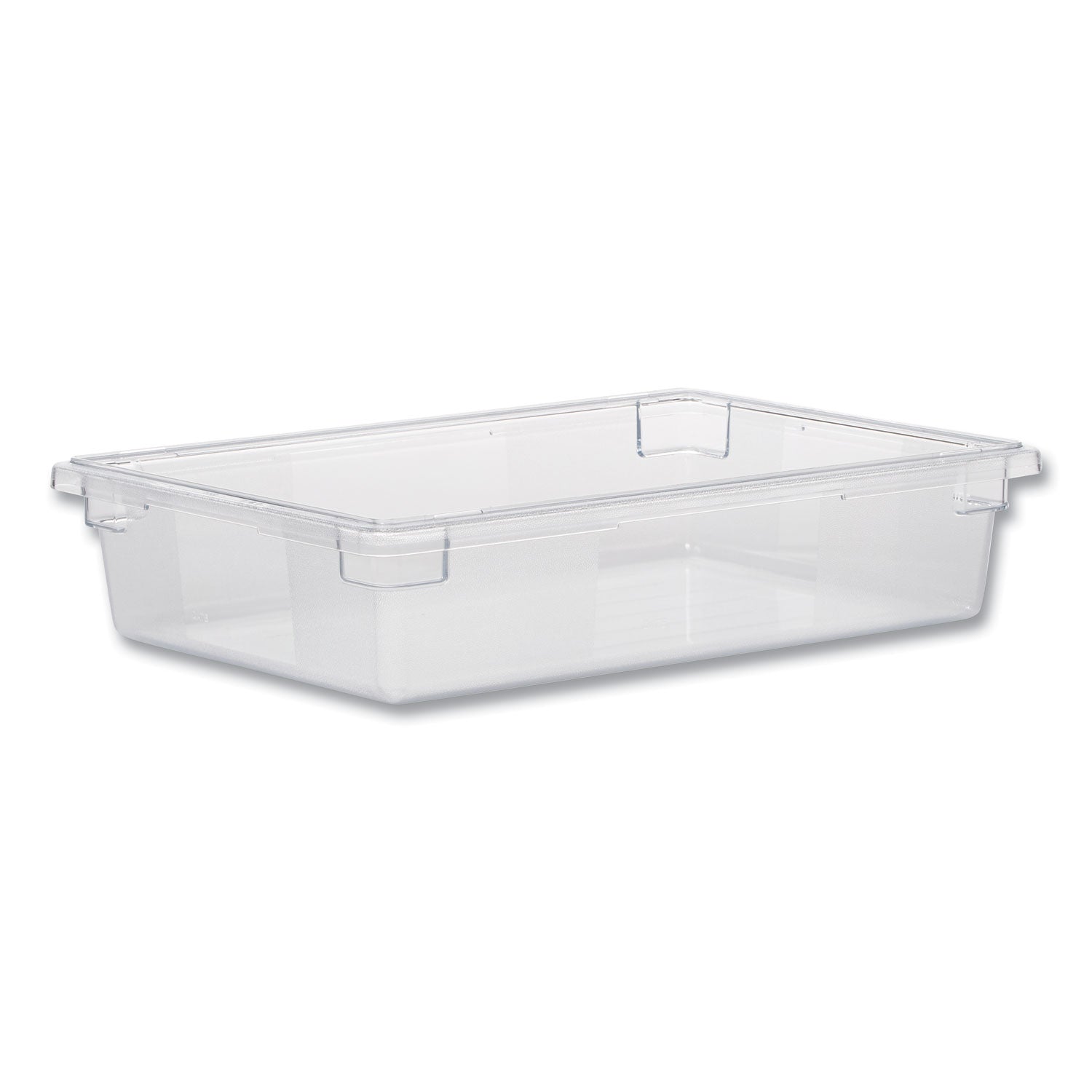 rubbermaid-food-tote-boxes-num-3308-16cl_3