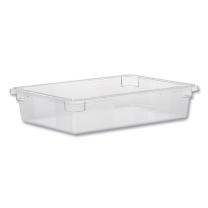 rubbermaid-food-tote-boxes-num-3308-16cl_3