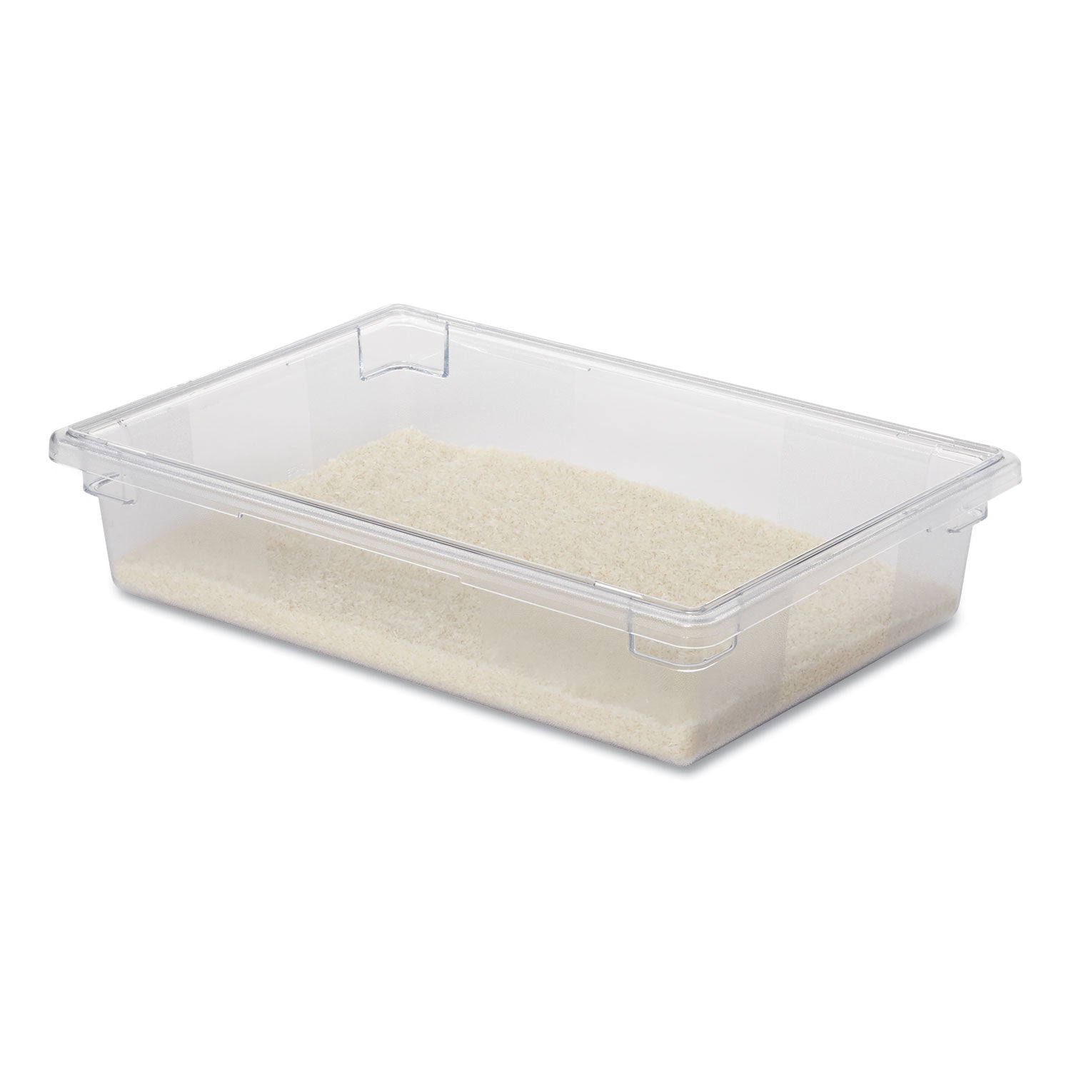 rubbermaid-food-tote-boxes-num-3308-16cl_4