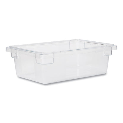 rubbermaid-food-tote-boxes-num-3309cl_1