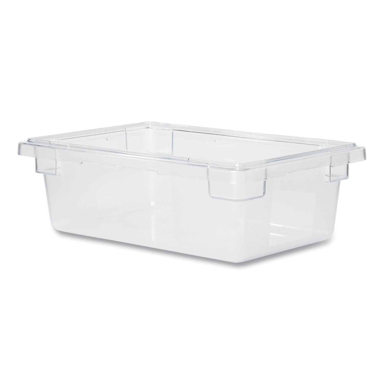 rubbermaid-food-tote-boxes-num-3309cl_2