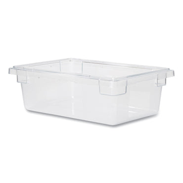 rubbermaid-food-tote-boxes-num-3309cl_2
