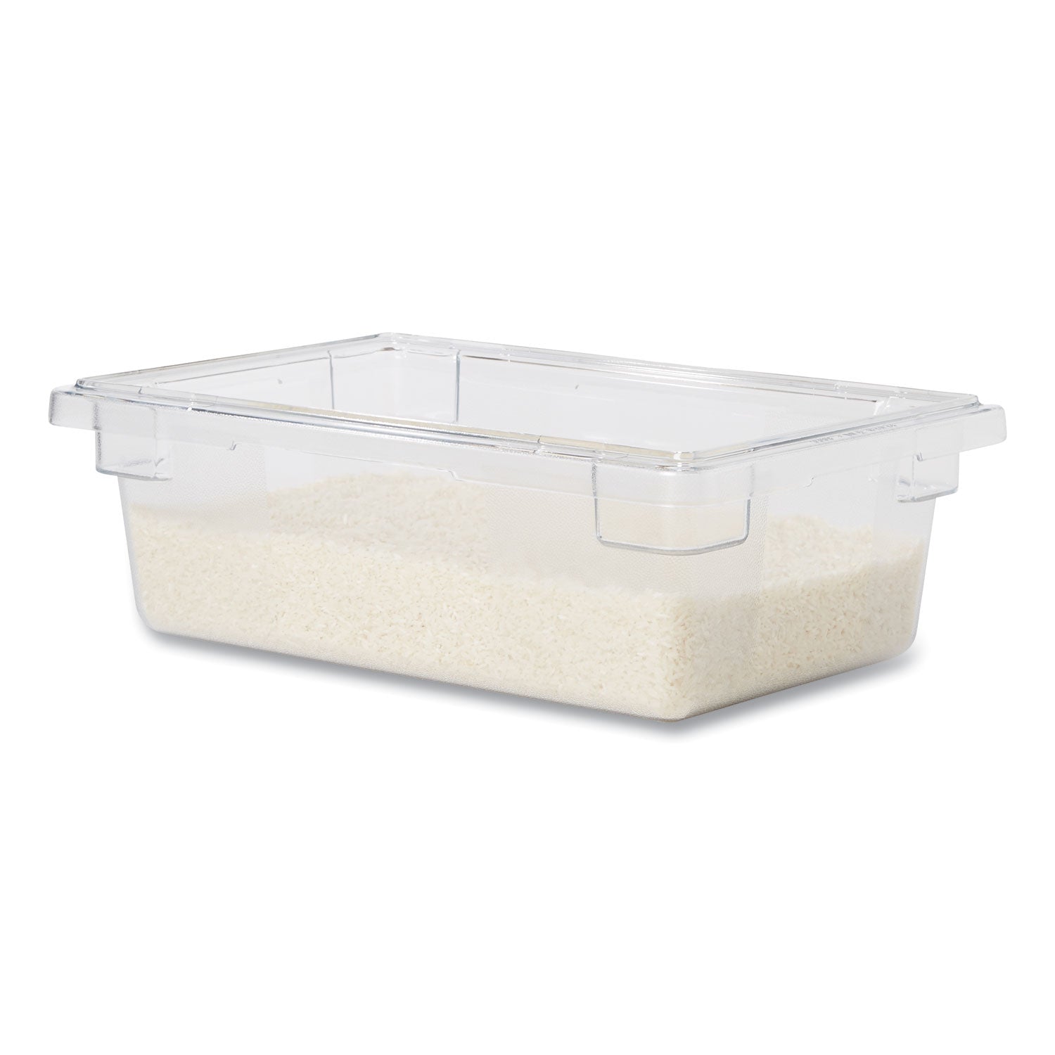 rubbermaid-food-tote-boxes-num-3309cl_3