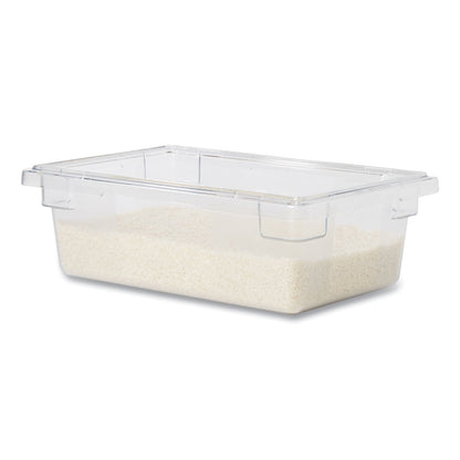 rubbermaid-food-tote-boxes-num-3309cl_3