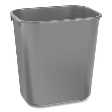rubbermaid-deskside-plastic-wastebasket-num-2955bk_2