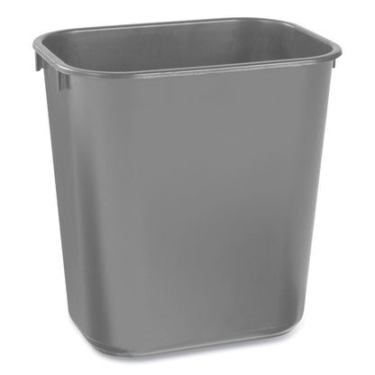rubbermaid-deskside-plastic-wastebasket-num-2955bk_2