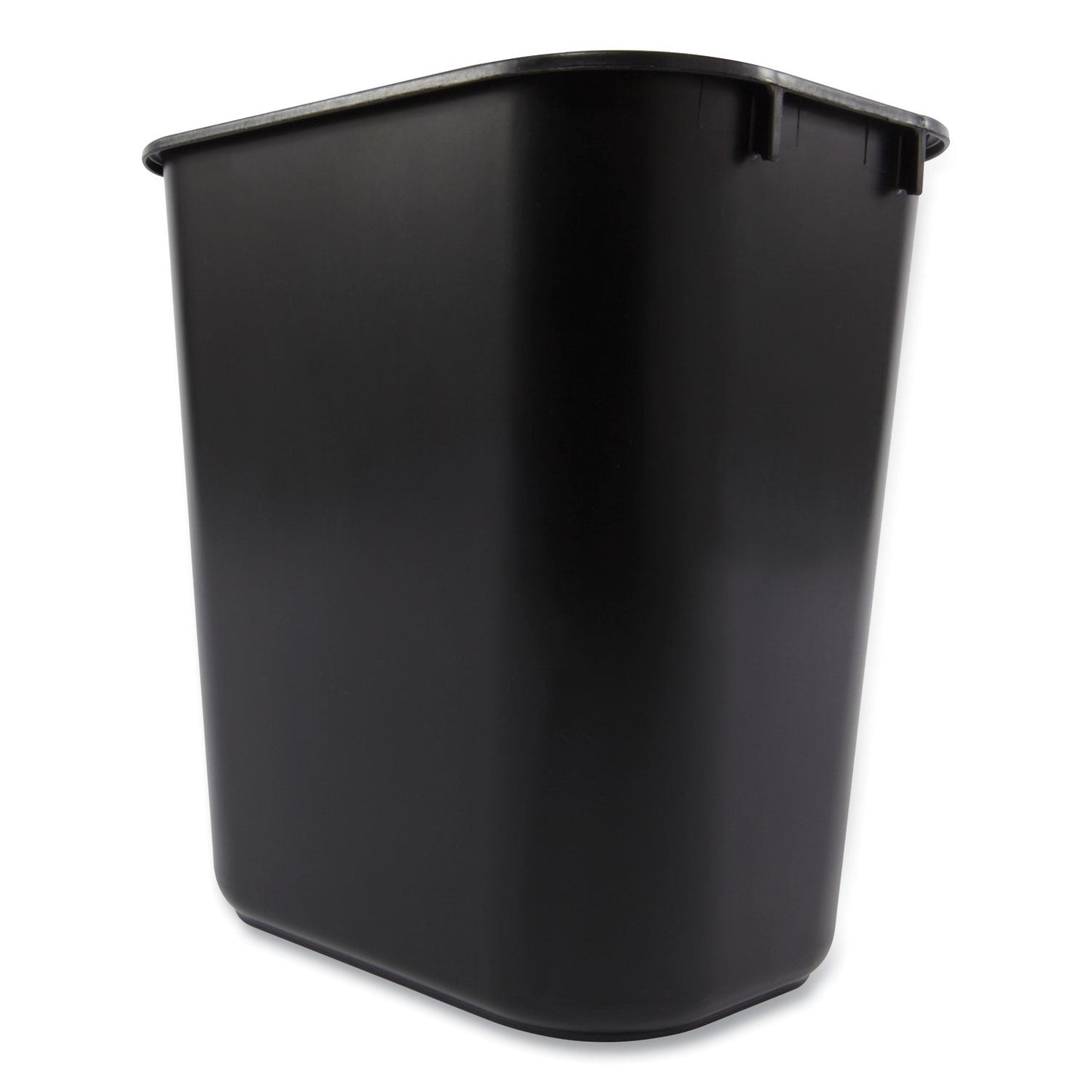 rubbermaid-deskside-plastic-wastebasket-num-2955bk_3