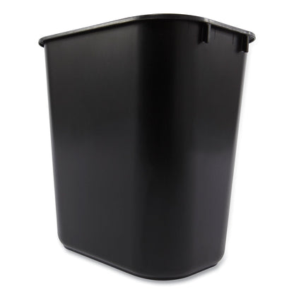 rubbermaid-deskside-plastic-wastebasket-num-2955bk_3