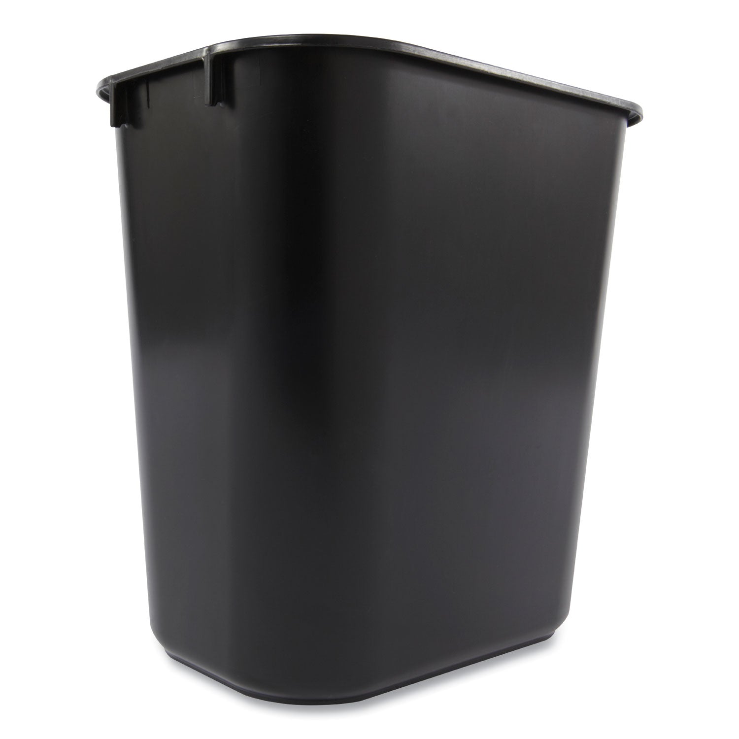 rubbermaid-deskside-plastic-wastebasket-num-2955bk_4