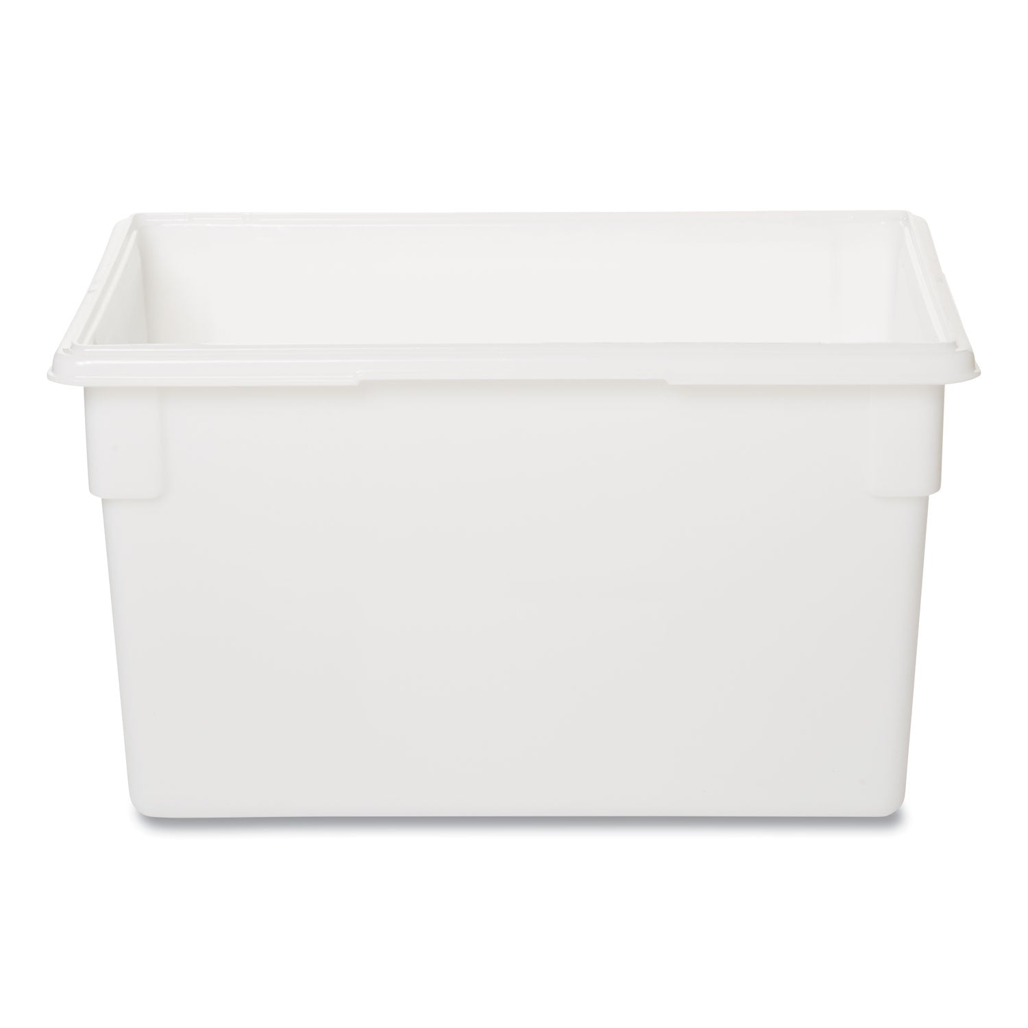 rubbermaid-food-tote-boxes-num-3501wh_1
