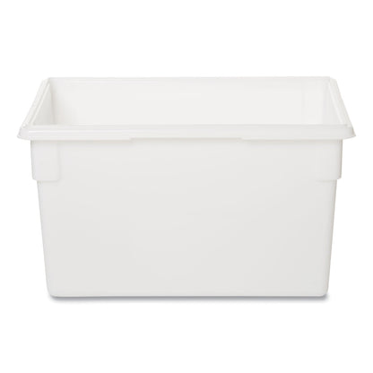 rubbermaid-food-tote-boxes-num-3501wh_1