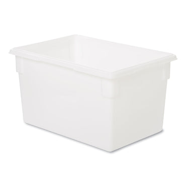 rubbermaid-food-tote-boxes-num-3501wh_2
