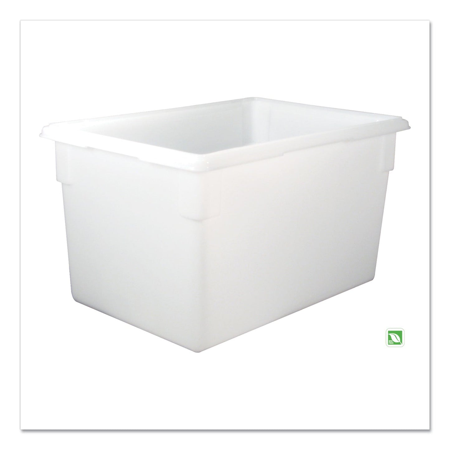 rubbermaid-food-tote-boxes-num-3501wh_3