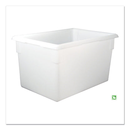 rubbermaid-food-tote-boxes-num-3501wh_3