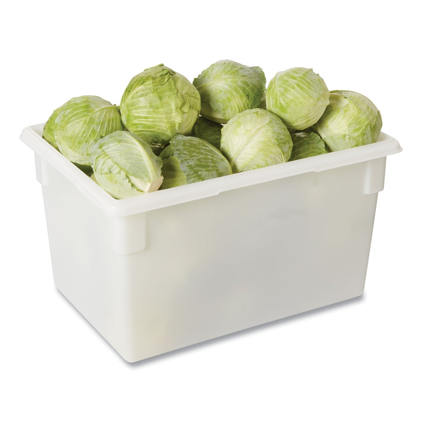 rubbermaid-food-tote-boxes-num-3501wh_4