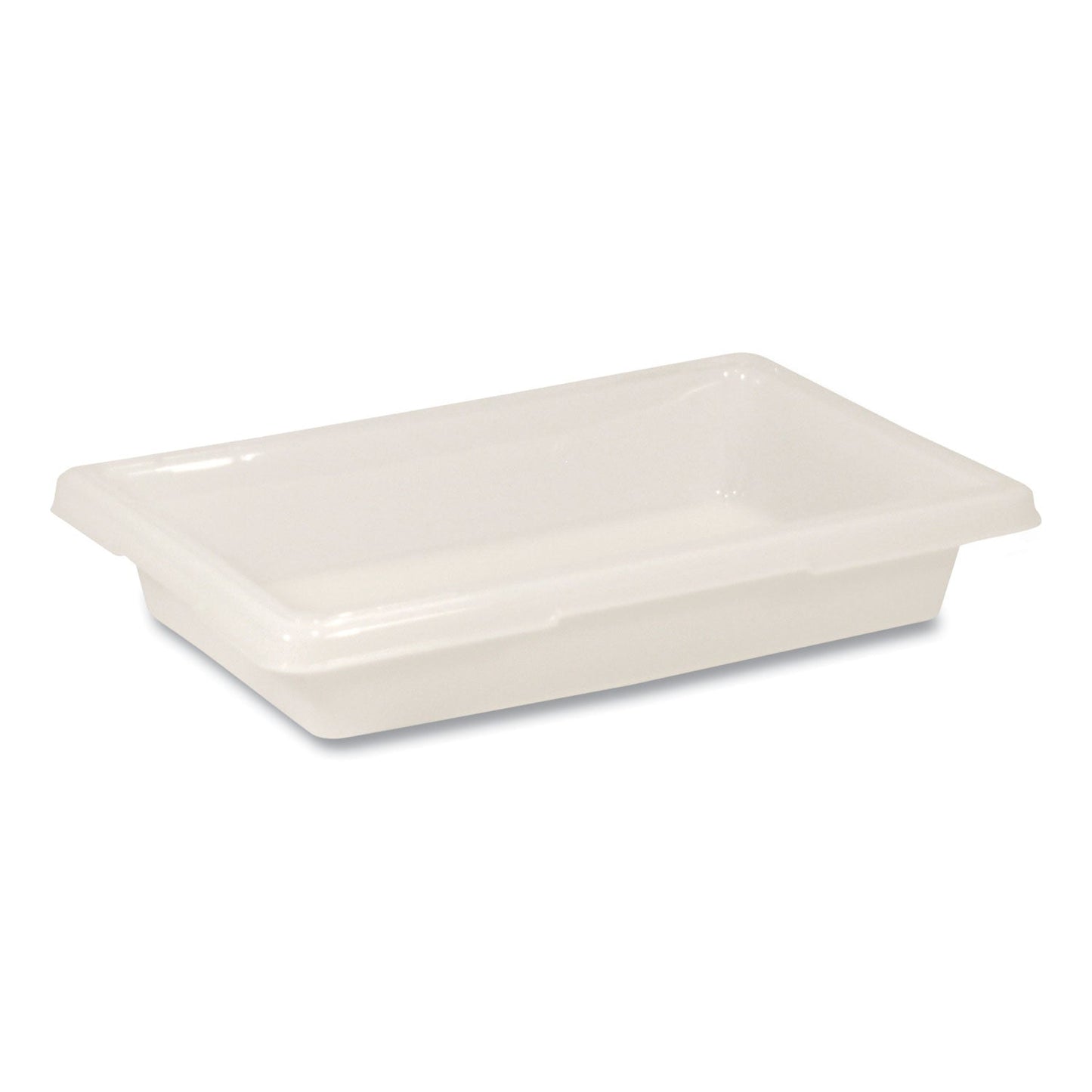 rubbermaid-food-tote-boxes-num-3507wh_1