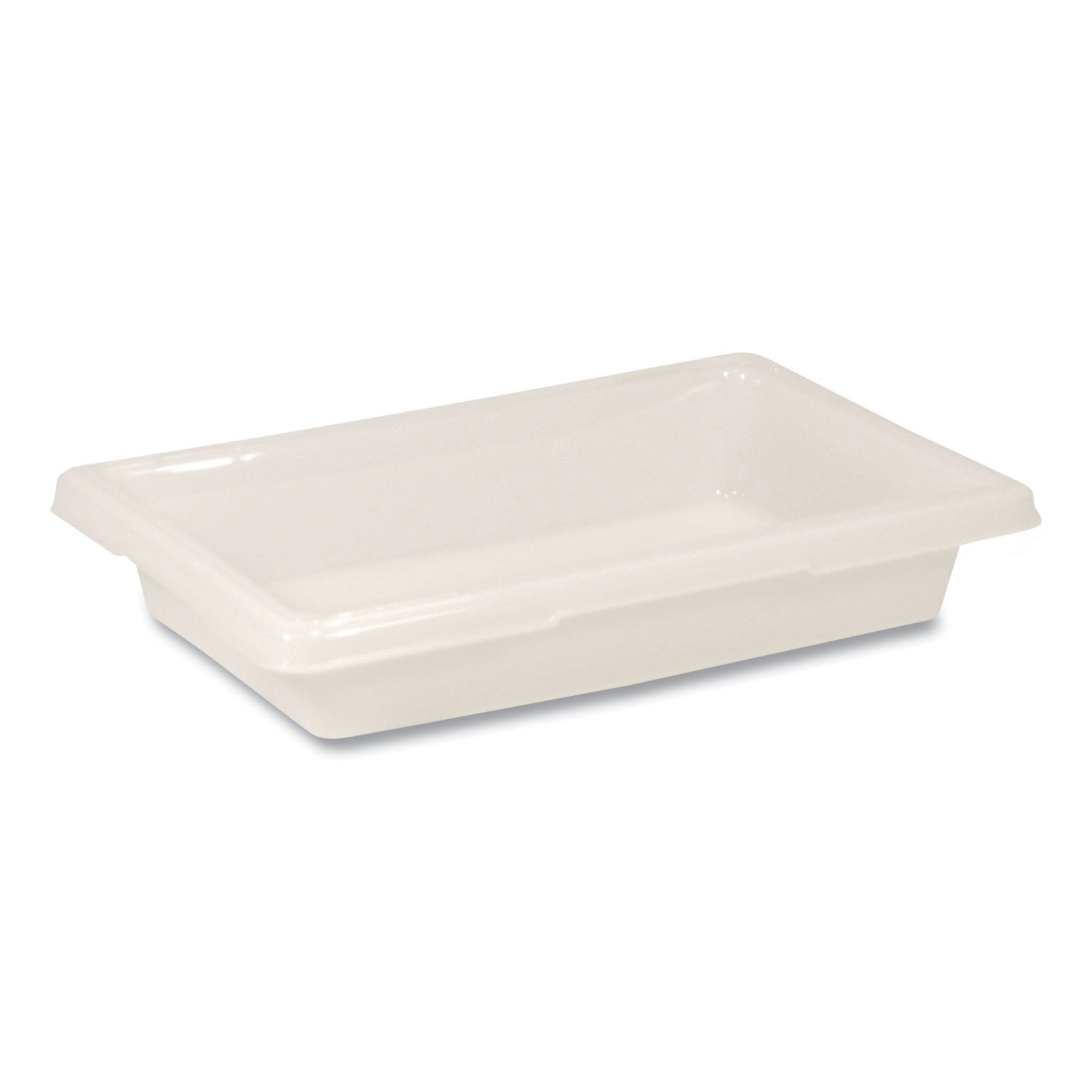 rubbermaid-food-tote-boxes-num-3507wh_1