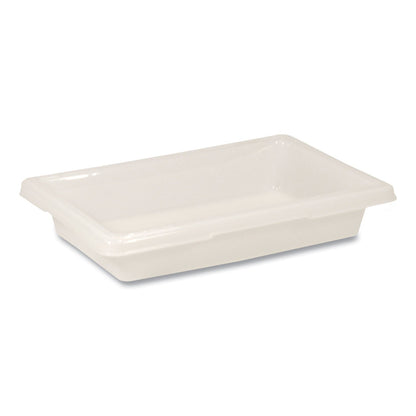 rubbermaid-food-tote-boxes-num-3507wh_1