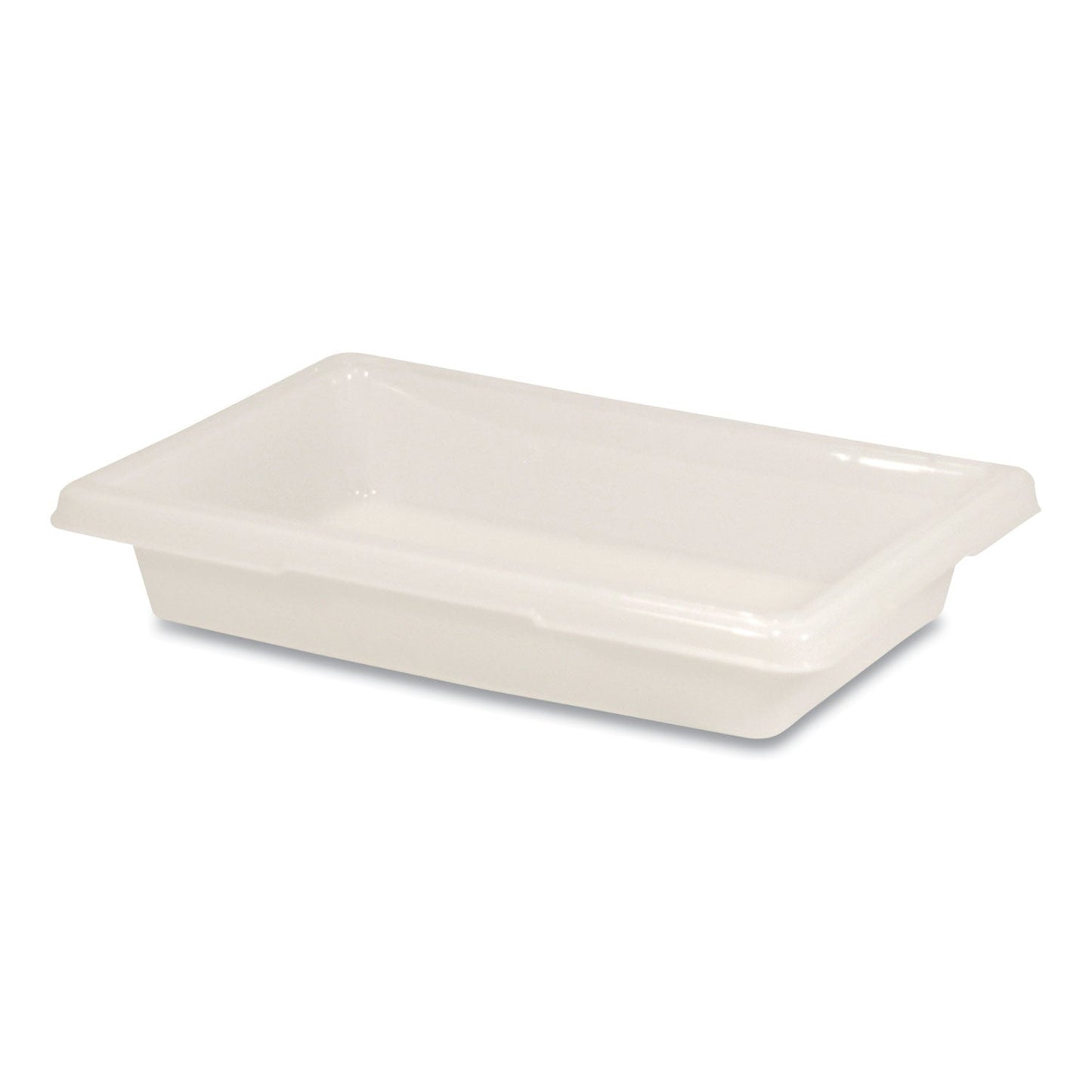 rubbermaid-food-tote-boxes-num-3507wh_2
