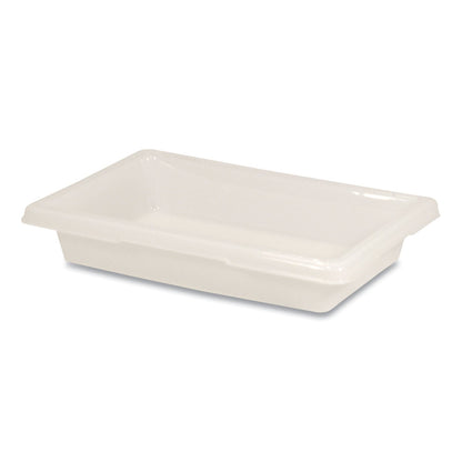 rubbermaid-food-tote-boxes-num-3507wh_2