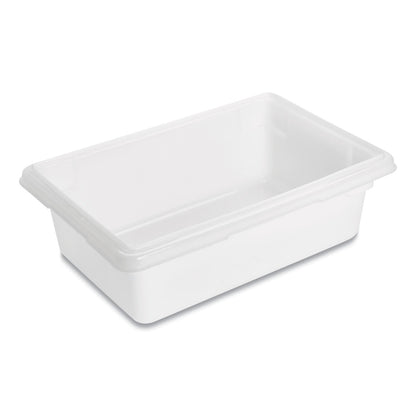 rubbermaid-food-tote-boxes-num-3509wh_1