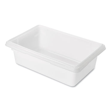 rubbermaid-food-tote-boxes-num-3509wh_2