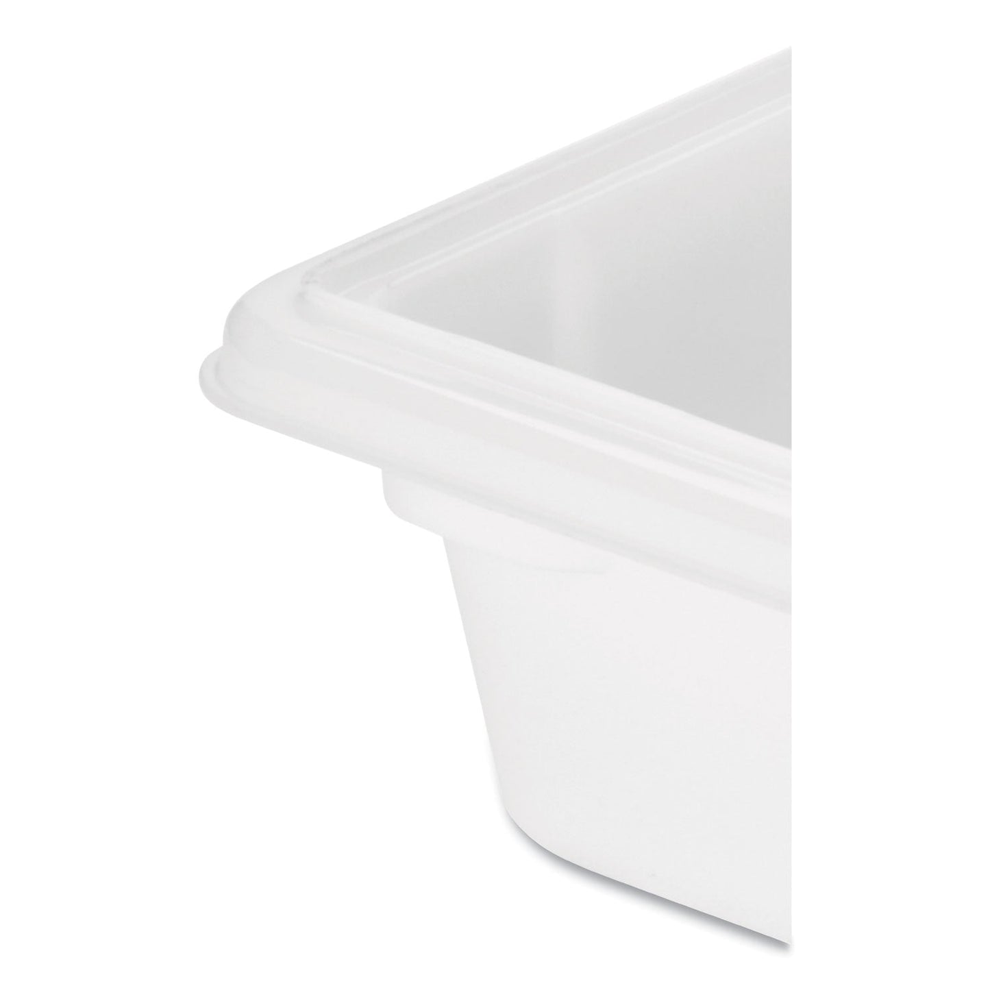 rubbermaid-food-tote-boxes-num-3509wh_3