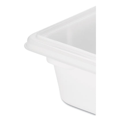 rubbermaid-food-tote-boxes-num-3509wh_3