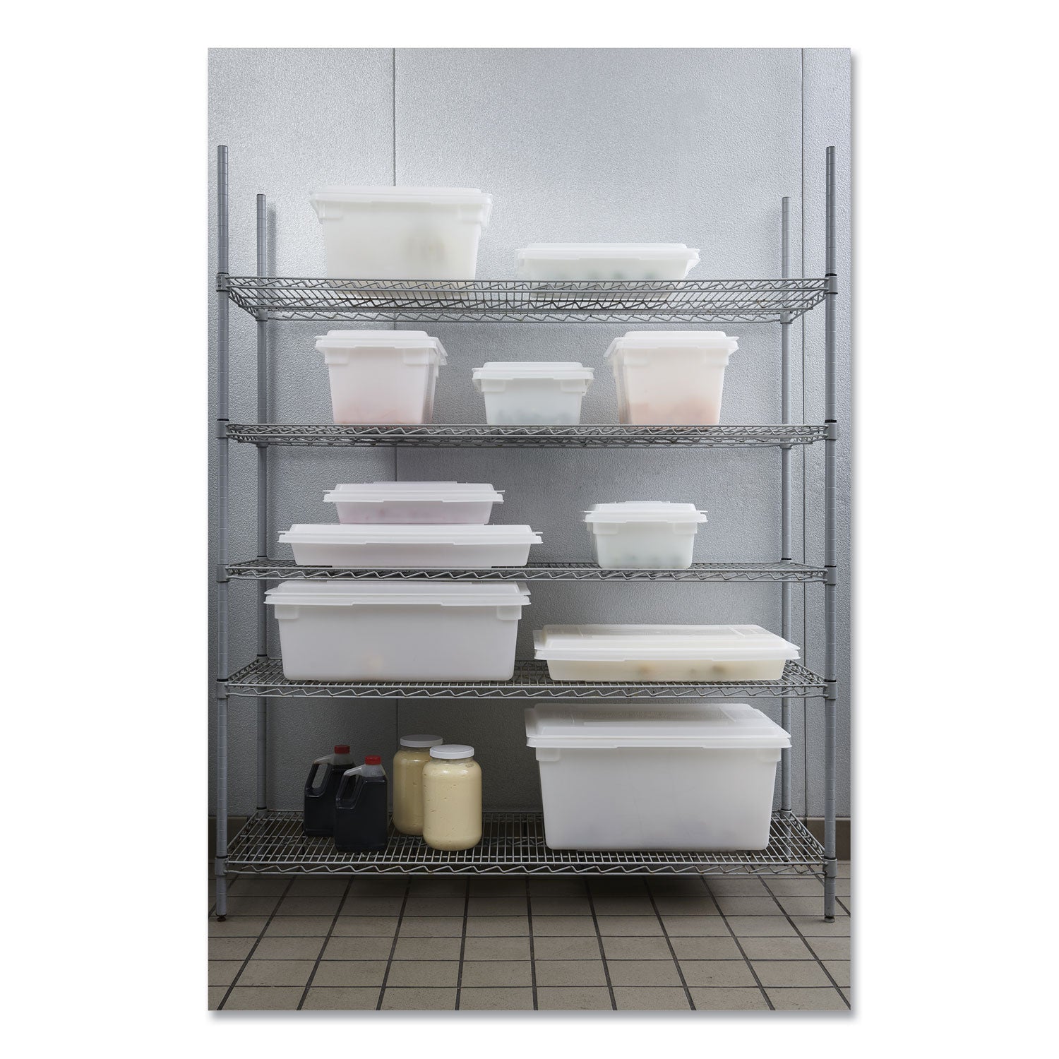 rubbermaid-food-tote-boxes-num-3509wh_4