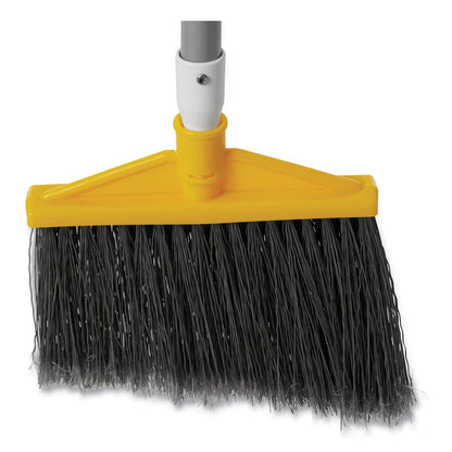 rubbermaid-angled-large-broom-num-rub6385gra_1