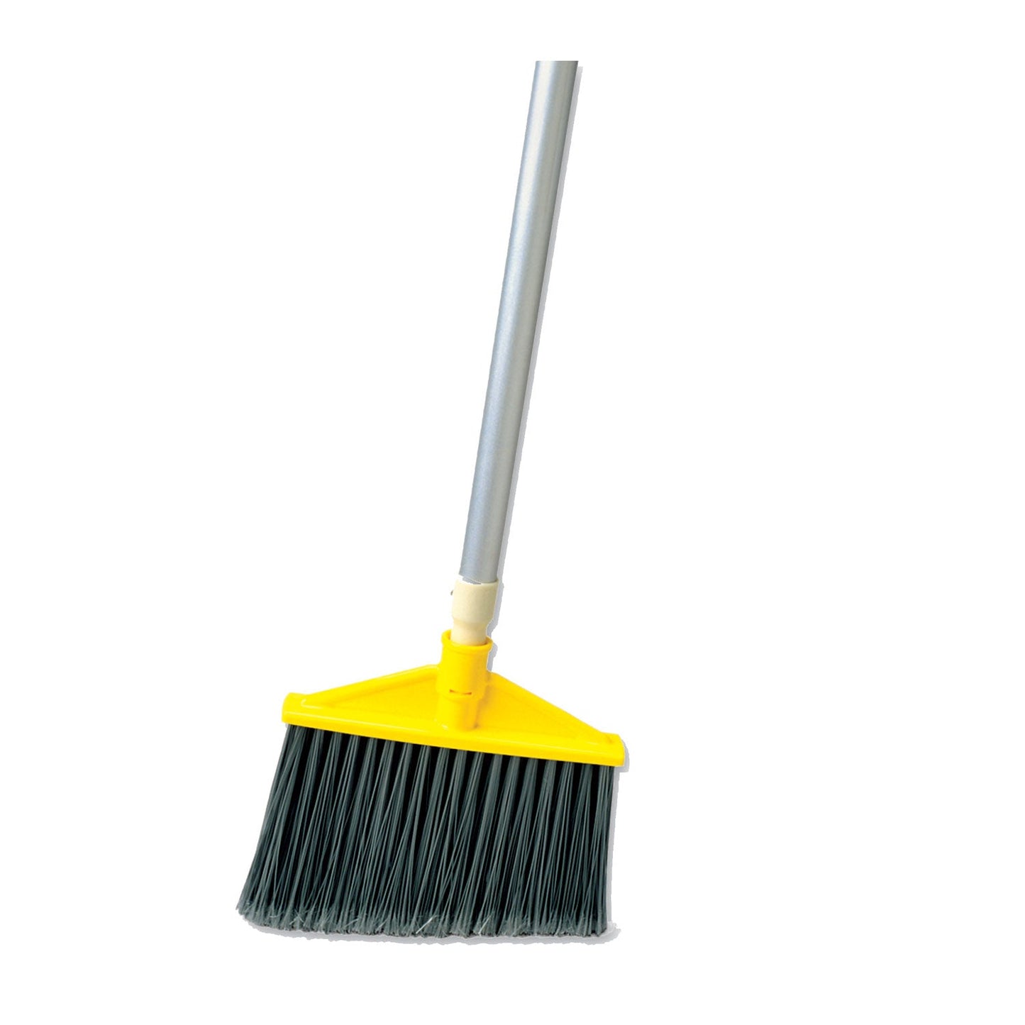 rubbermaid-angled-large-broom-num-rub6385gra_2