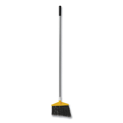 rubbermaid-angled-large-broom-num-rub6385gra_3