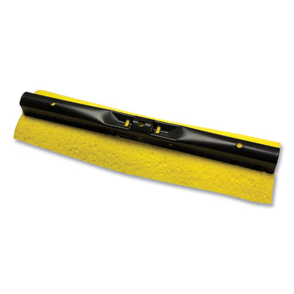 rubbermaid-mop-head-refill-for-steel-roller-num-6436yl_2