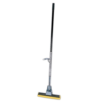 rubbermaid-mop-head-refill-for-steel-roller-num-6436yl_3