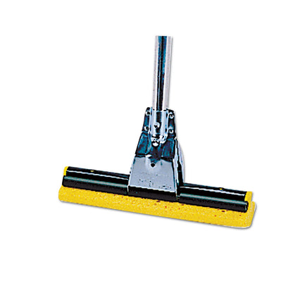 rubbermaid-mop-head-refill-for-steel-roller-num-6436yl_4