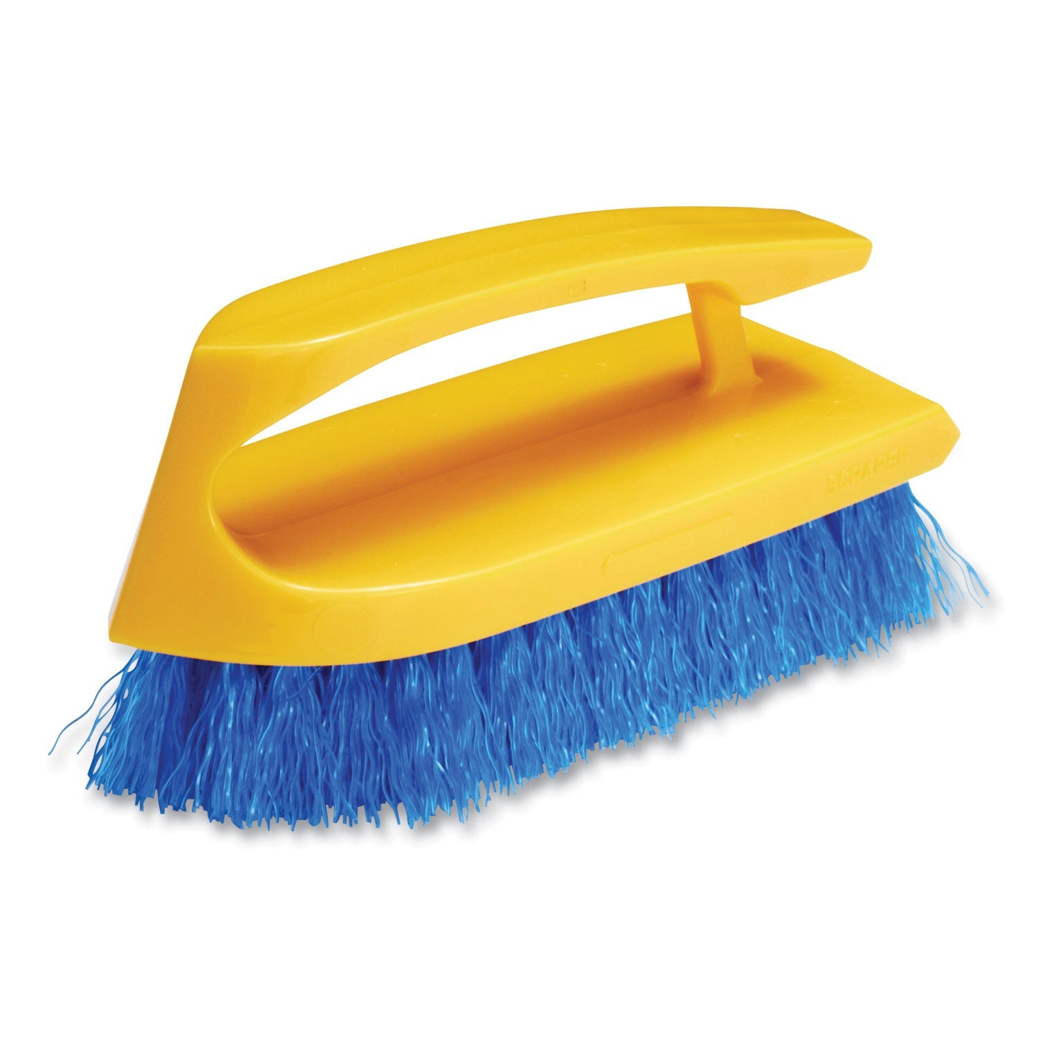 rubbermaid-scrub-brush-num-rub648200coblt-1_4