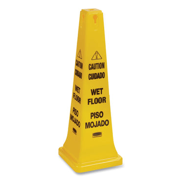 rubbermaid-multilingual-safety-cone-num-rub627677_2