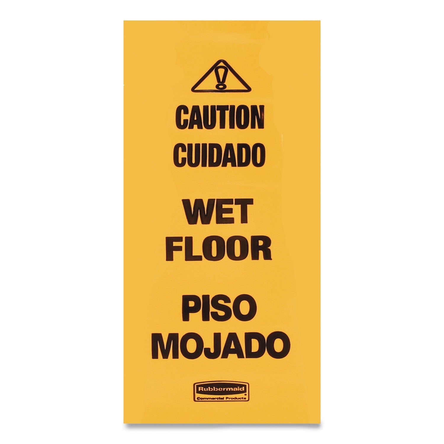 rubbermaid-multilingual-safety-cone-num-rub627677_3